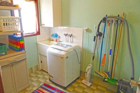 The Happy Shack At Callala Bay - Accommodation Yamba 7