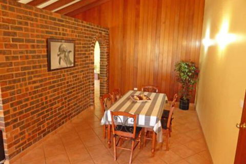 The Happy Shack At Callala Bay - Accommodation Yamba 6