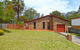 The Happy Shack At Callala Bay - thumb 0