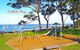 The Happy Shack At Callala Bay - thumb 4
