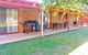 The Happy Shack At Callala Bay - thumb 3