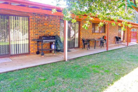 The Happy Shack At Callala Bay - Accommodation Yamba 3
