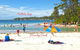 The Happy Shack At Callala Bay - thumb 5