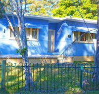 Waterfront Heaven at Callala Bay - Accommodation Yamba