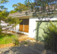 Lakeside Tranquility at Culburra Beach - Accommodation Yamba