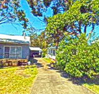 Trade Winds at Callala Beach - Accommodation Yamba