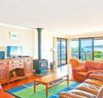 HAIS18G Riverside Delight - Accommodation Yamba