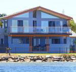 HAIS44 Palais dAmor - Accommodation Yamba