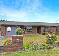 Kellys Getaway at Culburra Beach - Accommodation Yamba