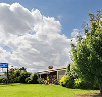 Comfort Inn Goldfields - Accommodation Yamba