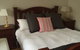 Nutgrove Beach Studio Apartment - thumb 5