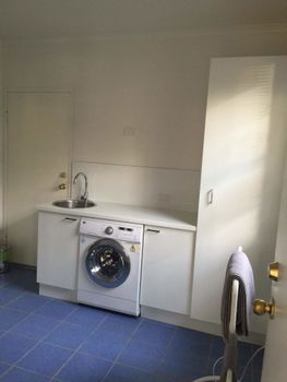 Nutgrove Beach Studio Apartment - Accommodation Yamba 2