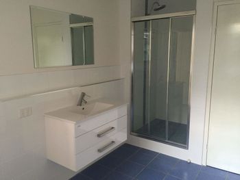 Nutgrove Beach Studio Apartment - Accommodation Yamba 6