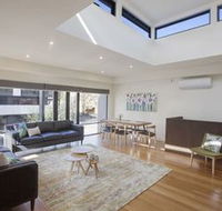 Boutique Stays Palmerston South Melbourne - Accommodation Yamba