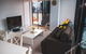 WaterFront Apartment - thumb 2