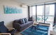 WaterFront Apartment - thumb 3
