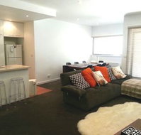 Alto 204 - Accommodation Yamba