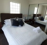 The Apartment Service L1101 - Accommodation Yamba