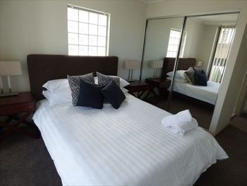 The Apartment Service L1101 - Accommodation Yamba 0