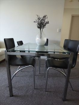 The Apartment Service L1101 - Accommodation Yamba 4