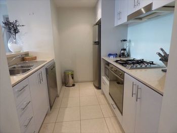 The Apartment Service L1101 - Accommodation Yamba 5