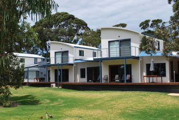 Uringah Rejuvenate Stays - Accommodation Yamba 0
