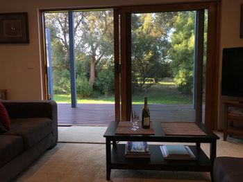 Uringah Rejuvenate Stays - Accommodation Yamba 2