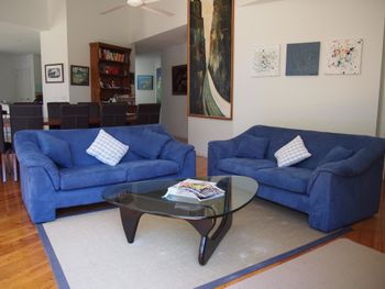 Uringah Rejuvenate Stays - Accommodation Yamba 3