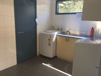 Uringah Rejuvenate Stays - Accommodation Yamba 5