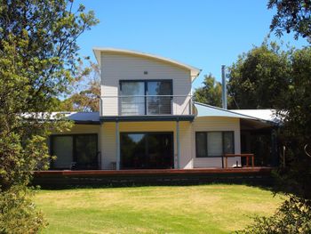Uringah Rejuvenate Stays - Accommodation Yamba 4