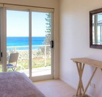 Noraville on the Beach - Accommodation Yamba