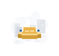 Wisteria Lodge - Accommodation Yamba