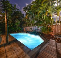 Seaclusion - Accommodation Yamba