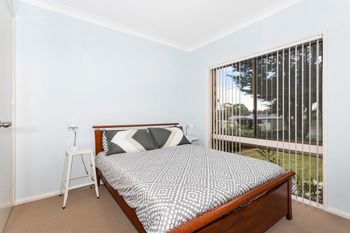 Kings Retreat - Accommodation Yamba 3