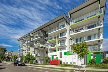 Cotton Tree Modern Apartment - Accommodation Yamba 4