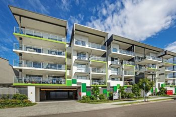 Cotton Tree Modern Apartment - Accommodation Yamba 3