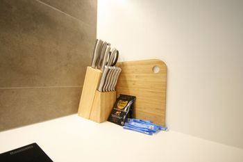 Next To Victoria Market CBD - Accommodation Yamba 1