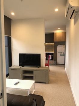 Next To Victoria Market CBD - Accommodation Yamba 2