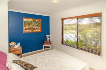 Spinnakers Loft 3 Bed Apartment - Accommodation Yamba 2