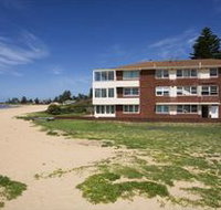 The Apartment Service COLRY - Accommodation Yamba