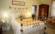 Forgandenny Bed & Breakfast - thumb 1