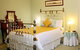 Forgandenny Bed & Breakfast - thumb 2