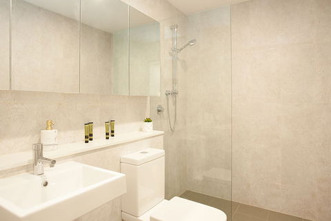 Crows Nest 4 - Accommodation Yamba 3