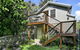Private Garden Apartment Minutes Walk To Station NBN01 - thumb 0