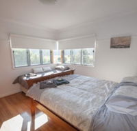 Crescent Head Farm - Accommodation Yamba