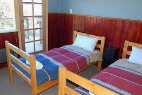 East Lake Travellers Lodge - Accommodation Yamba 7
