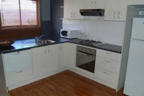 East Lake Travellers Lodge - Accommodation Yamba 6