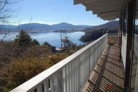 East Lake Travellers Lodge - Accommodation Yamba 3