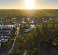 Quest Echuca - Accommodation Yamba