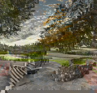 Crowne Plaza Hawkesbury Valley an IHG Hotel - Accommodation Yamba